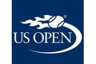 Start pentru românce la US Open! Două jucătoare vor evolua astăzi