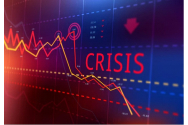Ce poți face în situația unei crize financiare? Cum ieși din asta?