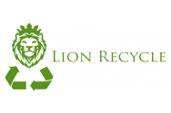  Valorificare deșeuri cu Lion Recycle în mod responsabil
