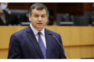 Europarlamentarul Eugen Tomac: Este în interesul strategic al României ca Republica Moldova să adere la UE
