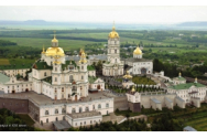 Patriarhul Rusiei reacționează după perchezițiile trupelor speciale ucrainene la mănăstiri: Intimidări ale credincioșilor neobservate de cei cu drepturile omului