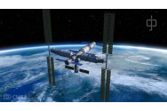 China va lansa capsula Shenzhou-15 către staţia sa spaţială