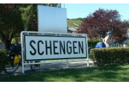 Aderarea României în Schengen a intrat pe agenda oficială a Consiliului JAI