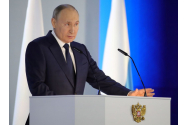 Vladimir Putin, undă de șoc la nivel mondial! A luat decizia de urgență: Ne vom apăra cu toate mijloacele