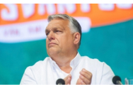 Viktor Orban dă marea lovitură și îndeplinește marele vis al Ungariei