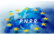 Iaşul a atras, prin PNRR, 142 milioane de euro