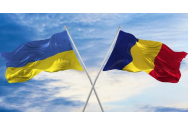 Ministrul apărării de la Kiev: România a primit comenzi pentru furnizare de armament în Ucraina