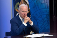 Asistenții lui Biden găsesc un al doilea lot de documente clasificate într-o nouă locație