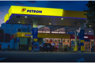 Statul vrea miliardul de la OMV Petrom. Soluția găsită