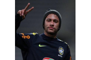 Neymar i-a enervat pe șeici - Suma pentru care va fi vândut de PSG