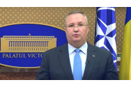 Șeful Guvernului vine la Iași
