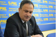 Liderul PNL Botoșani demisionează: “PNL a ajuns o anexă a PSD”