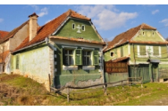 Zone fantomă! Județul din România în care 16 localități au rămas pustii: Niciun om nu mai locuiește acolo