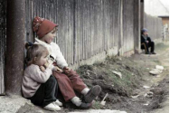 România are localități fără copii