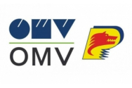 Profitul OMV Petrom s-a prăbușit cu 80%, fix în timp ce România a impus taxa pe solidaritate
