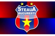CSA Steaua, gonită din Ghencea: TAS a validat decizia FRF