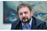 Politologul Cristian Pîrvulescu: ‘E evident că Rusia nu a avut și nu are intenția să lovească ținte în România, dar escaladând războiul creează astfel de situații complicate’
