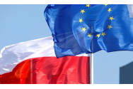 Vântul schimbării din Polonia bate în favoarea UE