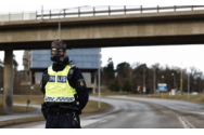 În Schengen, dar nu prea: Suedia reintroduce controlul la frontieră pentru români