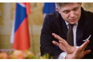 Echipa premierului slovac dă primele date despre Fico: 'Următoarele câteva ore sunt decisive'