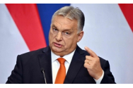 Viktor Orban, șocat de atacul împotriva prietenului său, Robert Fico: 'Ne rugăm pentru sănătatea și recuperarea sa rapidă'