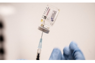 S-au găsit 'vinovații' pentru cheagurile de sânge în urma vaccinării anticovid: Victimele erau predispuse genetic