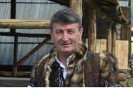 Primar din Suceava, internat în spital cu arsuri grave, în urma exploziei unui cazan de țuică