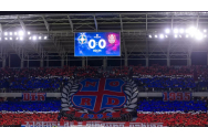 Florin Talpan intervine după ce FCSB a anunțat că va juca din nou pe stadionul Steaua: “Nu au ce căuta în Ghencea!”