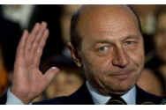 Pronosticul lui Traian Băsescu pentru alegerile din Capitală: 'Firea nu are nicio șansă / Cred că va câștiga și Clotilde la Sectorul 1'