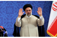 Cum vor fi afectate prețurile produselor petroliere de moartea președintelui iranian Ebrahim Raisi