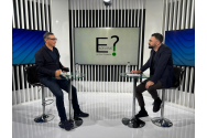 Victor Ponta despre cartea lui Nicolae Ciucă: „Nu înțeleg la ce-i folosește?!”