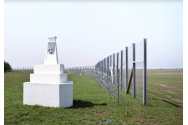 Se deschid granițele între România, Serbia și Ungaria
