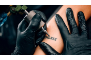 Care sunt riscurile legate de tatuaje și machiaje permanente