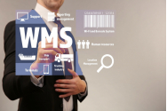 Cum te poate ajuta implementarea unui sistem WMS să rămâi competitiv pe piață