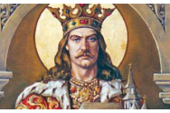De ce sabia lui Ștefan cel Mare nu poate fi recuperată din Turcia? Schimbul propus de Ceaușescu