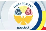 `Limba noastră cea română`: 3 din 4 cetățeni ai RM se identifică moldoveni, dar nu toți vorbesc `limba moldovenească`