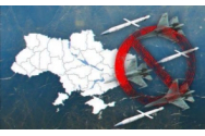 Mai multe țări NATO plănuiesc implicarea directă în războiul din Ucraina (Bild)
