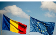 România, loc rușinos într-un top al UE: Țara noastră este încă departe de educația din Occident
