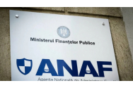 ANAF lansează un magazin virtual pentru vânzarea bunurilor confiscate. Cum poți cumpăra online