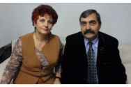 Soții Mircea și Nina Nedea, cetățeni de onoare ai județului Iași. Ei au salvat de la abandon școlar 134 de elevi. 100 dintre ei sunt astăzi medici