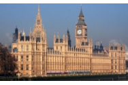 Sfârșit de eră la Palatul Westminster! Parlamentul britanic, dizolvat cu 5 săptămâni înainte de alegeri - ce spun sondajele