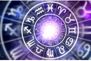 Horoscop 15 august 2020. Se anunță o schimbare importantă care ține de carieră