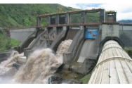 Se modernizează hidrocentrala Dăeşti - Pentru ce sumă s-a semnat contractul