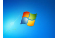 Windows 10 este pe cale să primească un facelift  