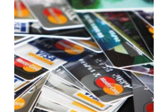 Care este diferența dintre cardul de credit și cardul de debit. Mulți le confundă