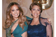 Nu o să-ți vină să crezi! Cum arată mama lui Jennifer Lopez la vârsta de 74 de ani!
