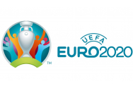 Răzvan Burleanu: ce se întâmplă cu Euro 2020. Decizia uluitoare a organizatorilor