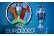 BREAKING NEWS EURO 2020 a fost amânat!