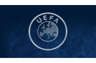 UEFA critică UE!
