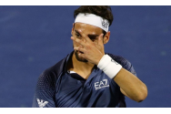 Primul tenismen care va boicota Roland Garros 2020. „Nu sunt de acord să joc!”